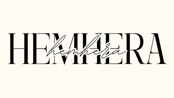 HEMHERA